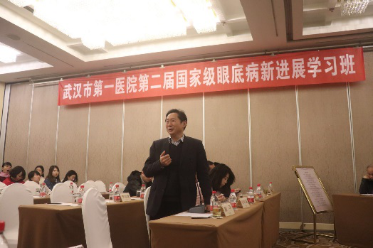 讨论1.png