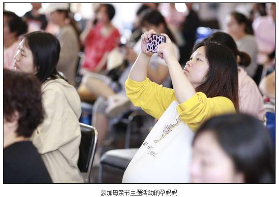 微信图片_20190513152432.png