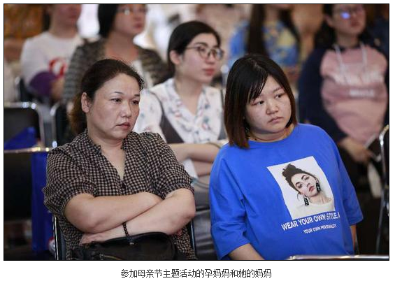微信图片_20190513152550.png