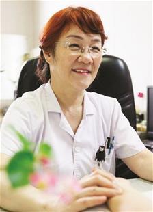 m_hbrb20190715PingLun_4.jpg