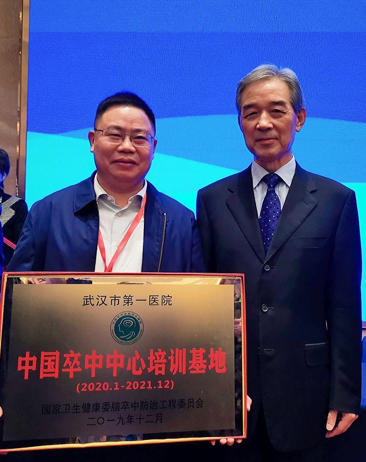 微信图片_0003.jpg