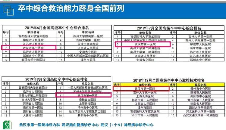 微信图片_0004.jpg