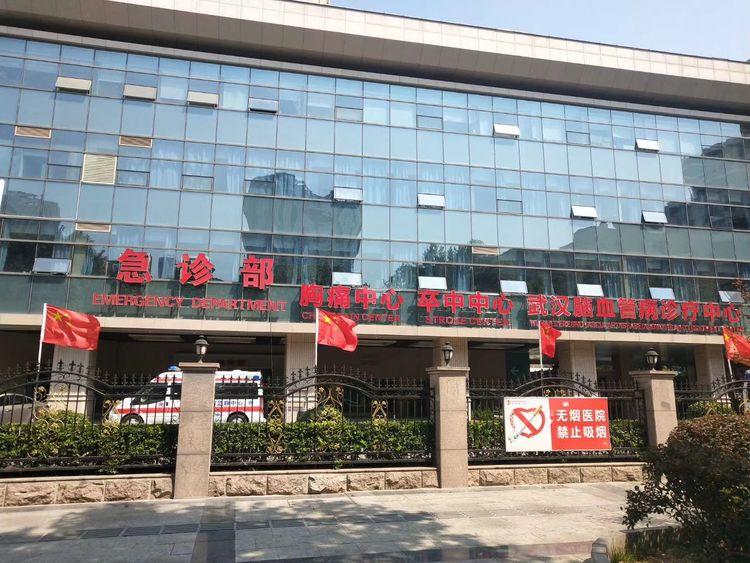 微信图片_0006.jpg