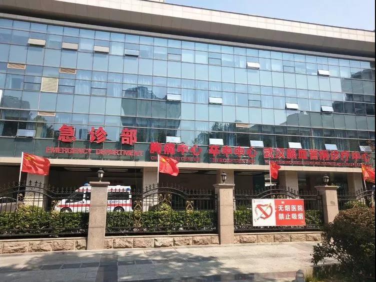 微信图片_20191211141344.jpg