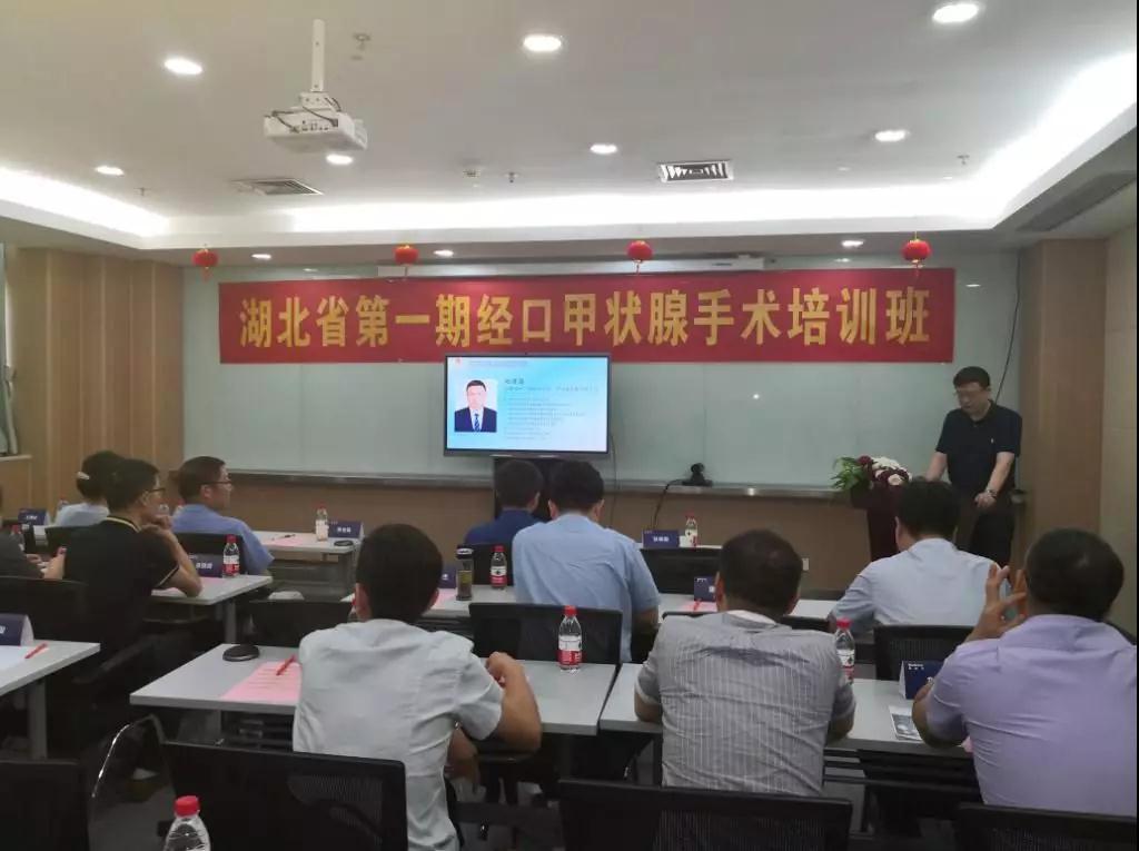 微信图片_20191210155856.jpg