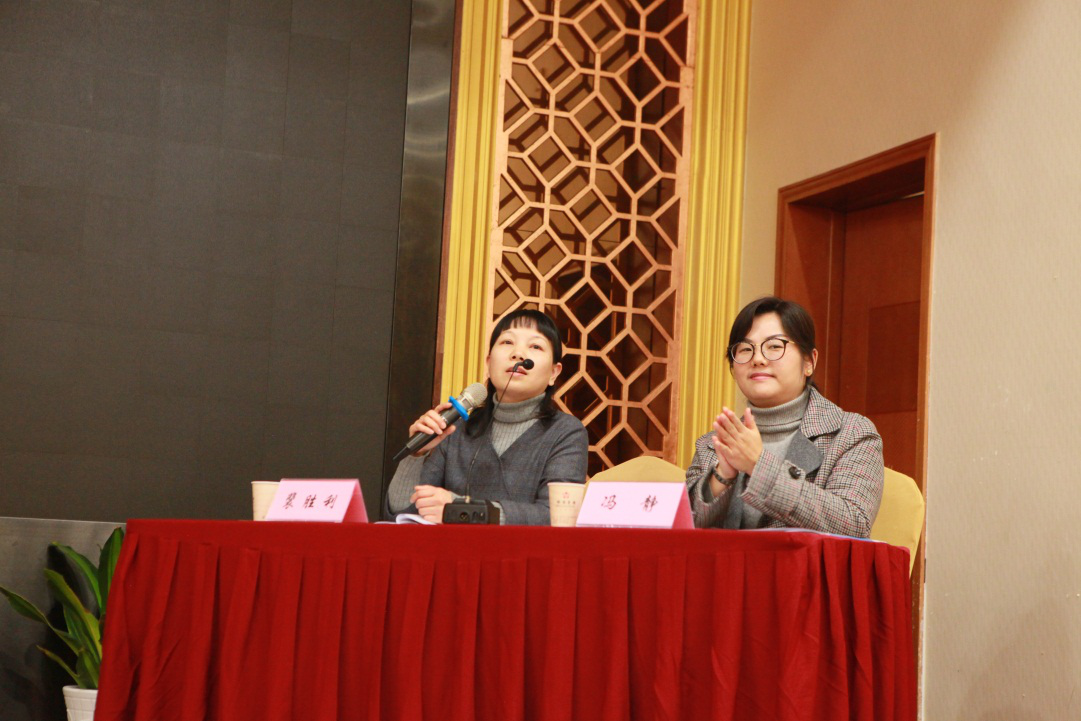 图片10.png