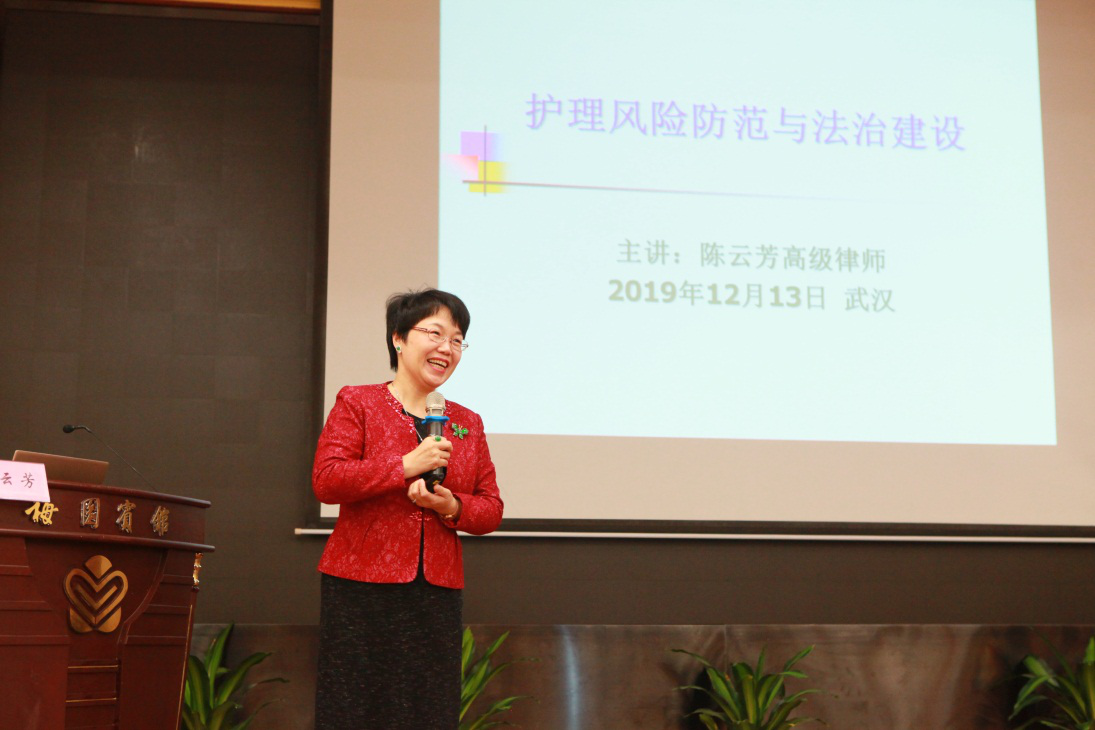 图片11.png