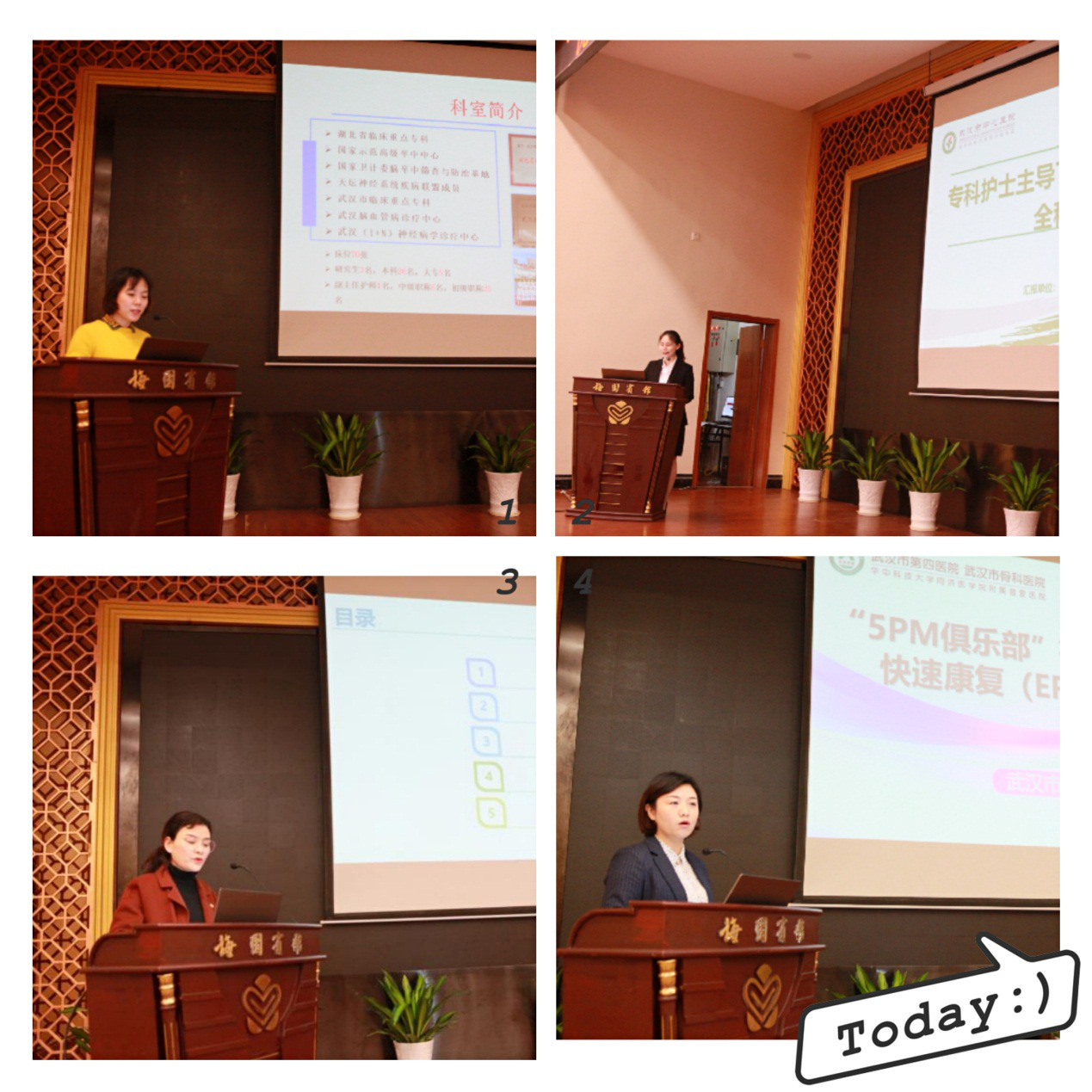 图片12.png