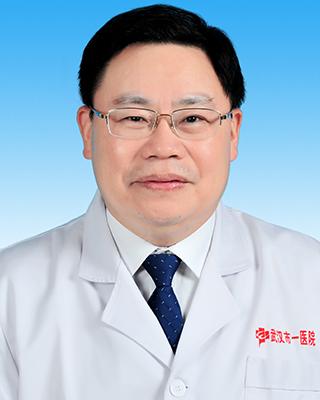 插图2-陈.jpg