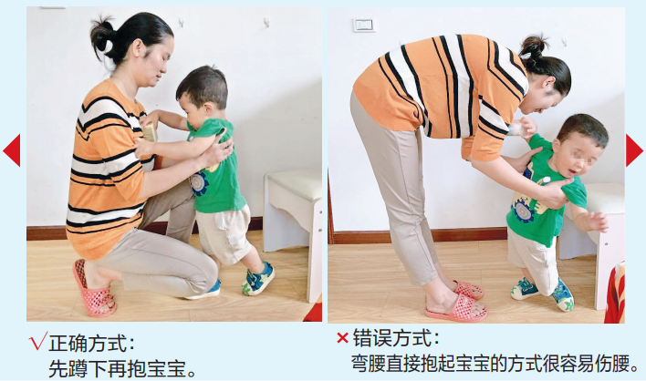 微信图片_20200720100704.png