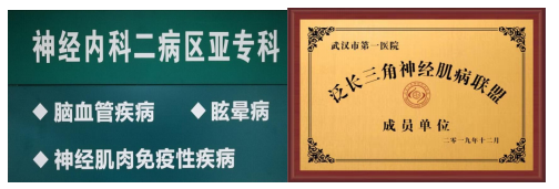 微信图片_20200803104536.png