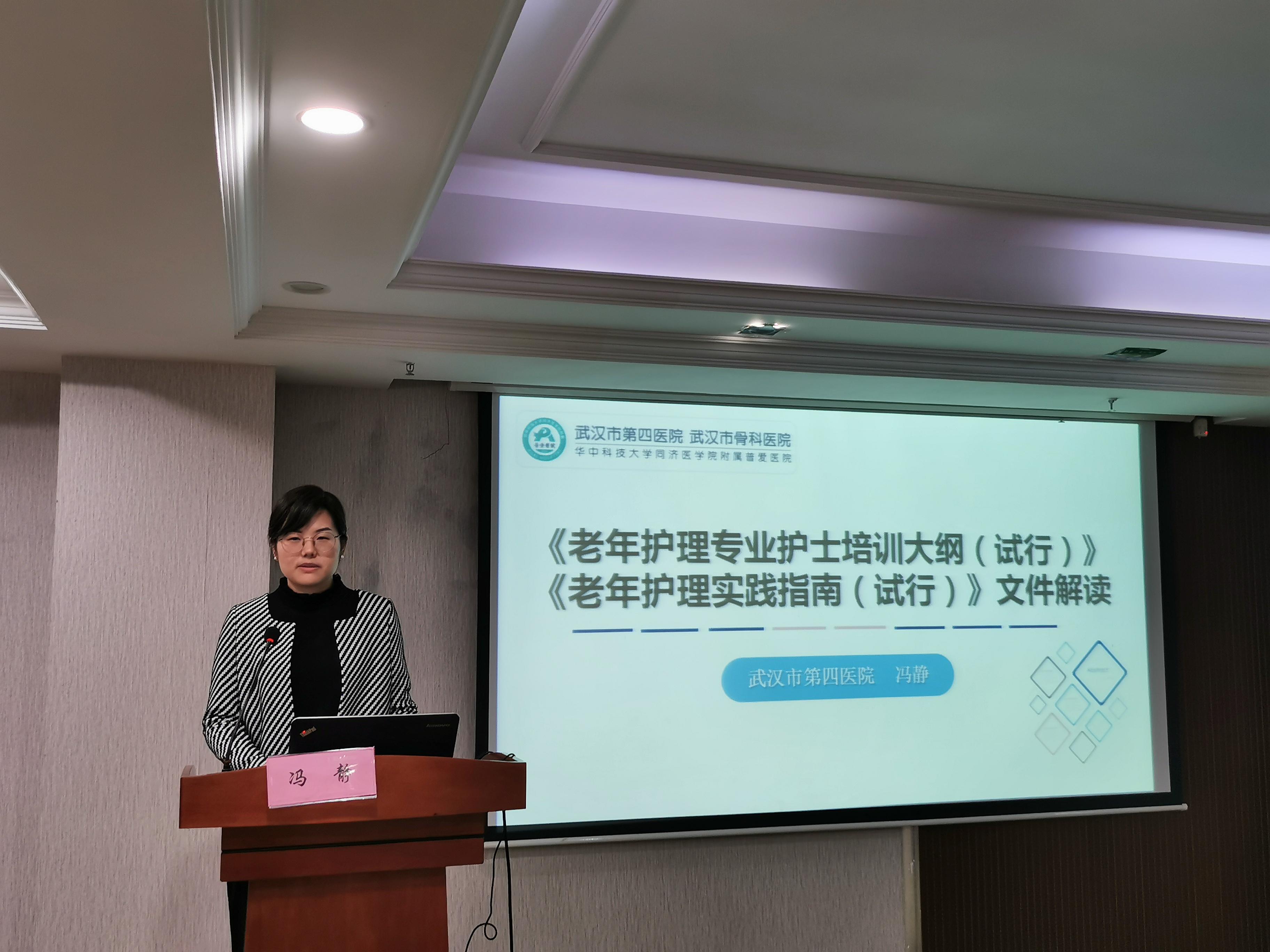 微信图片_202010151105112.jpg