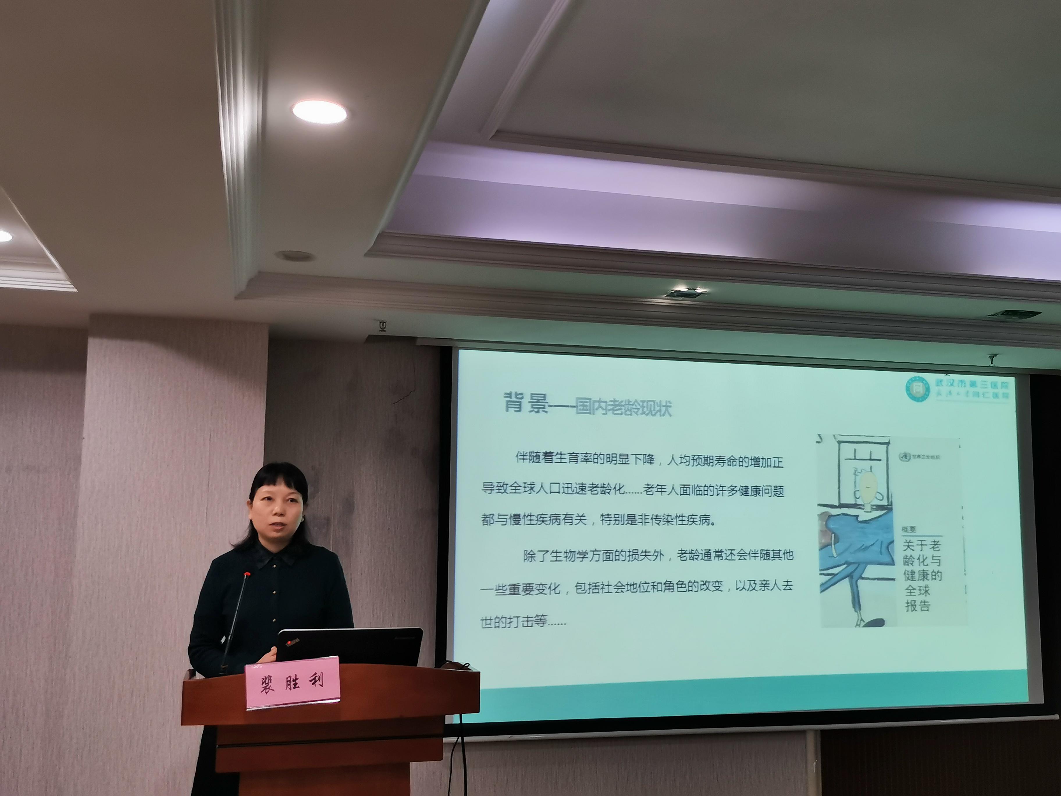 微信图片_202010151105115.jpg