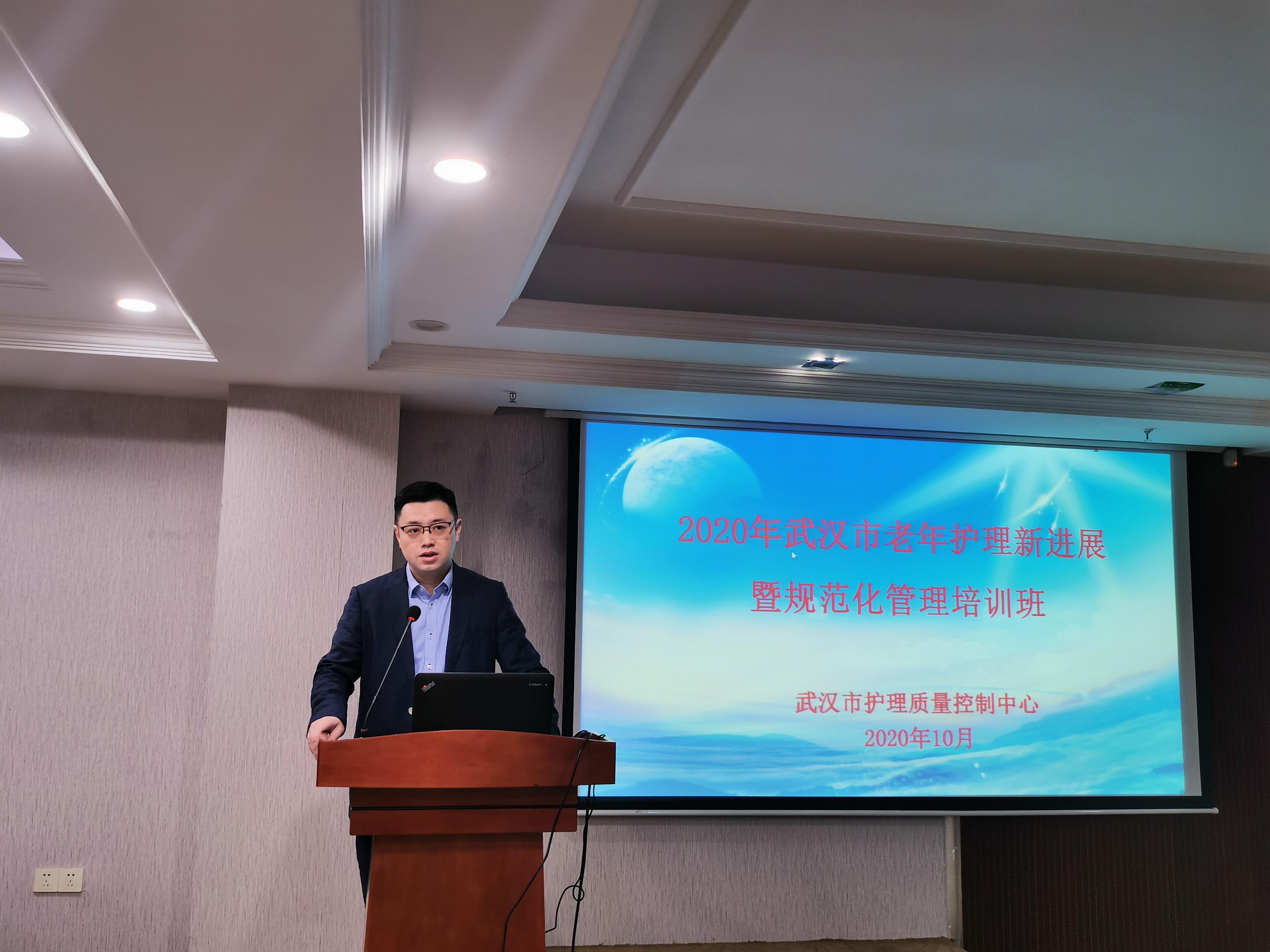 微信图片_202010151106291.jpg