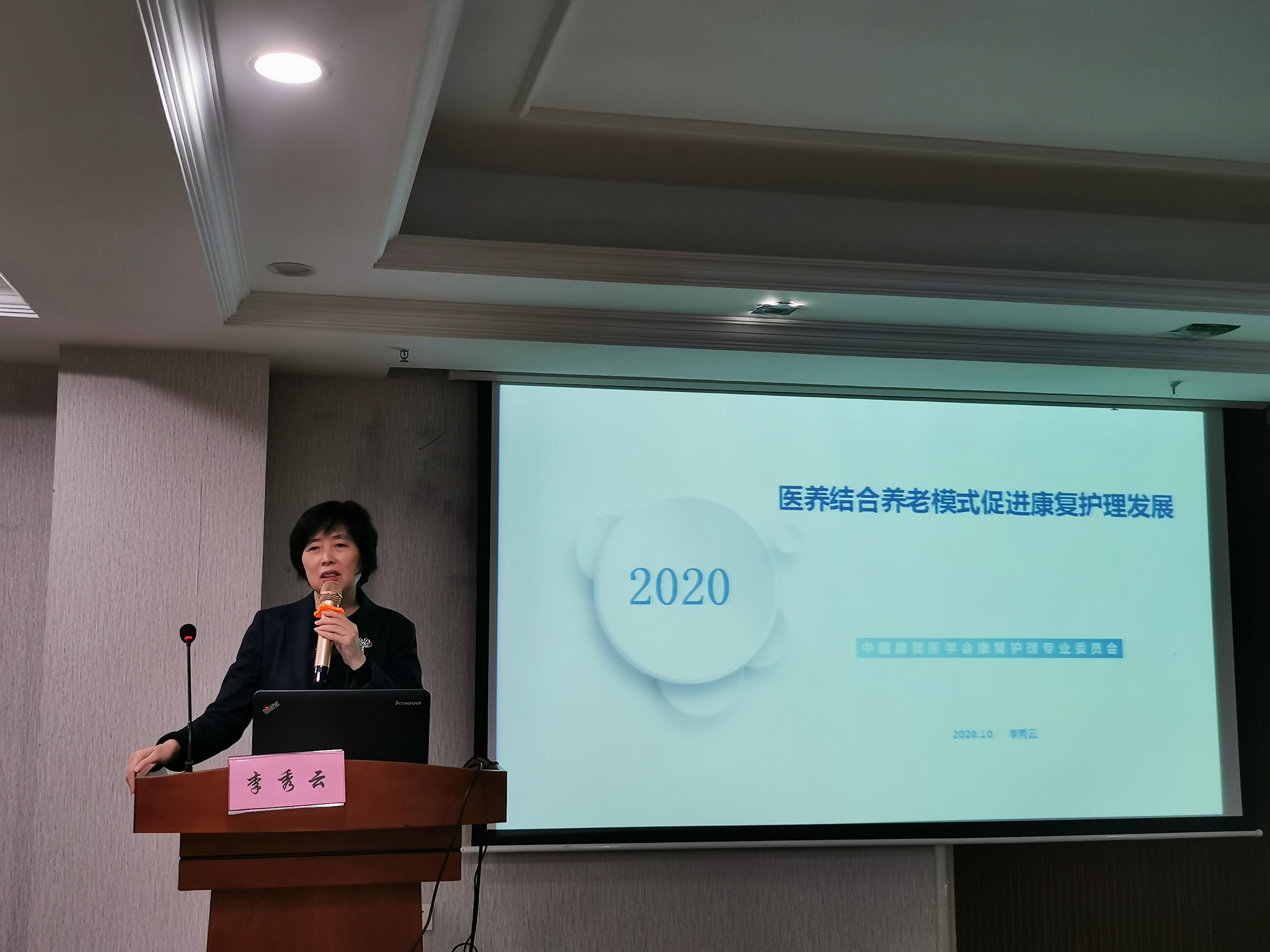 微信图片_202010151106292.jpg