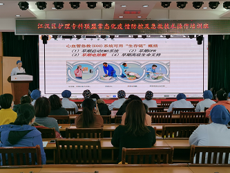 图片11.png