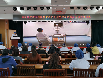 图片15.png