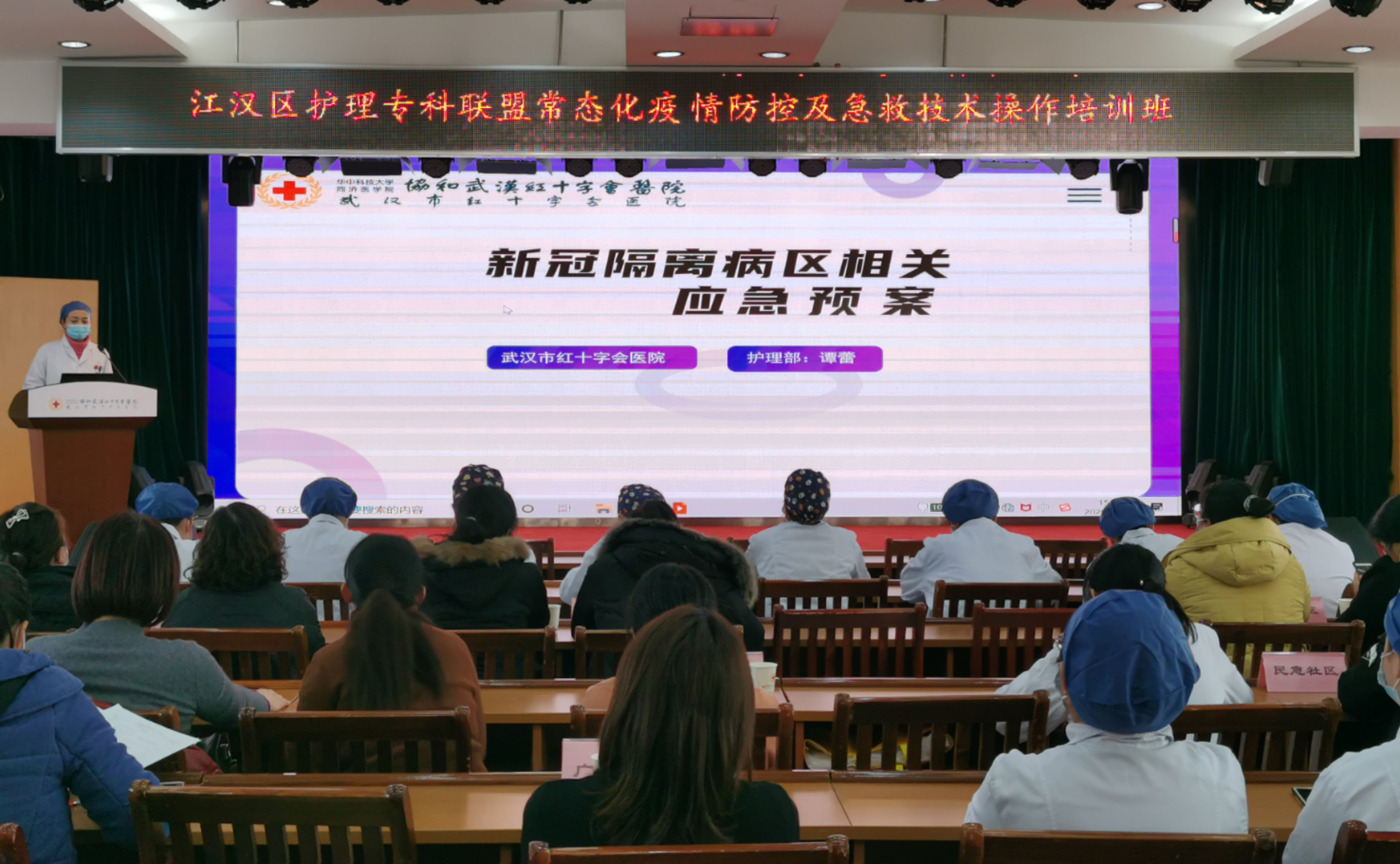 图片16.png
