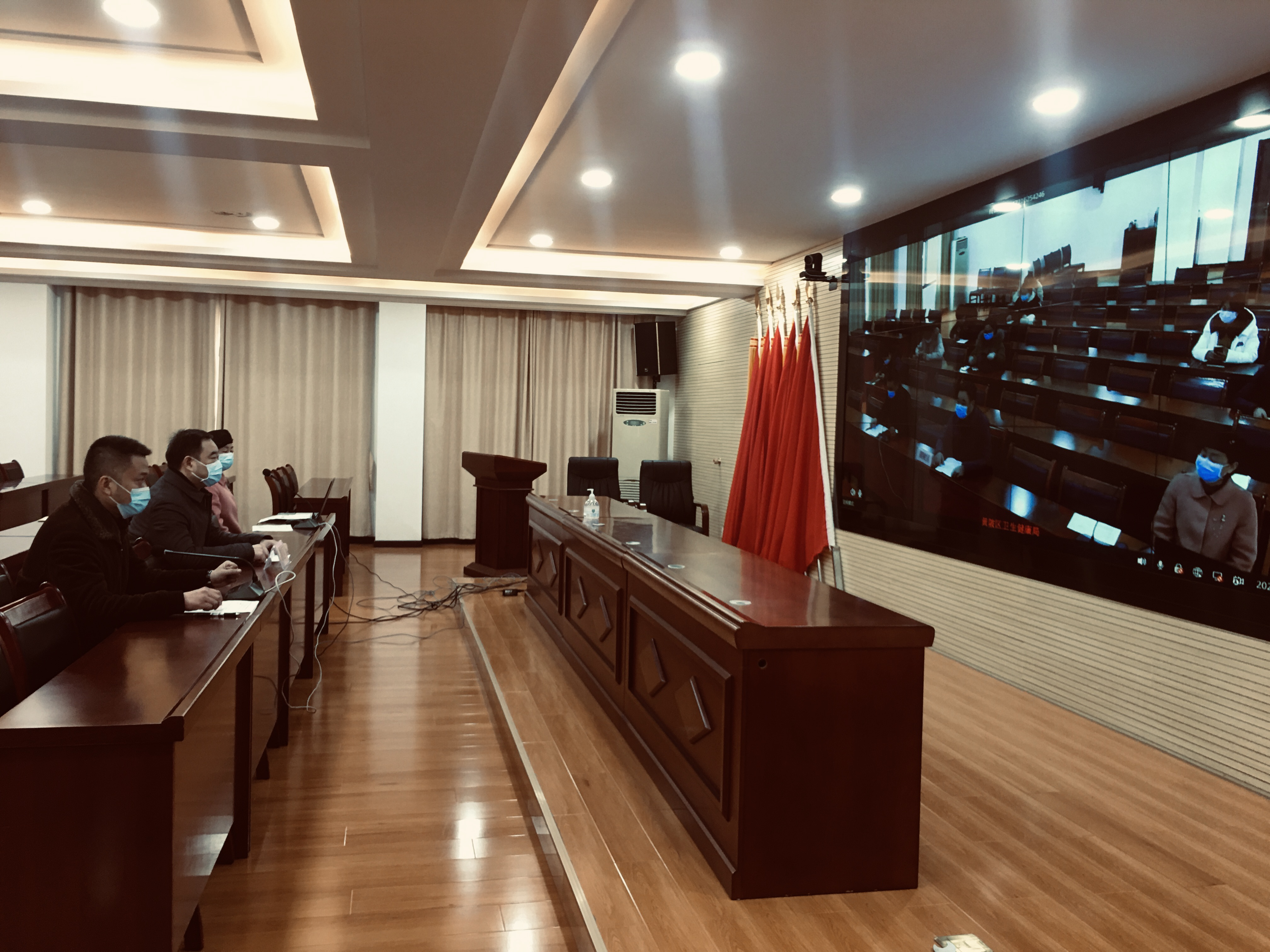 图片2.png
