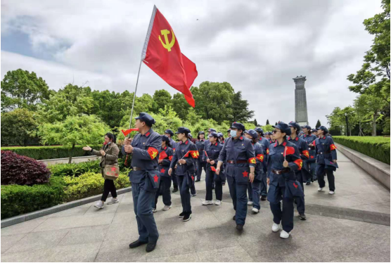 微信图片_202104230847031.png