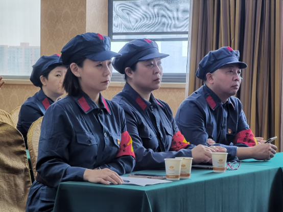 微信图片_202104230847032.png