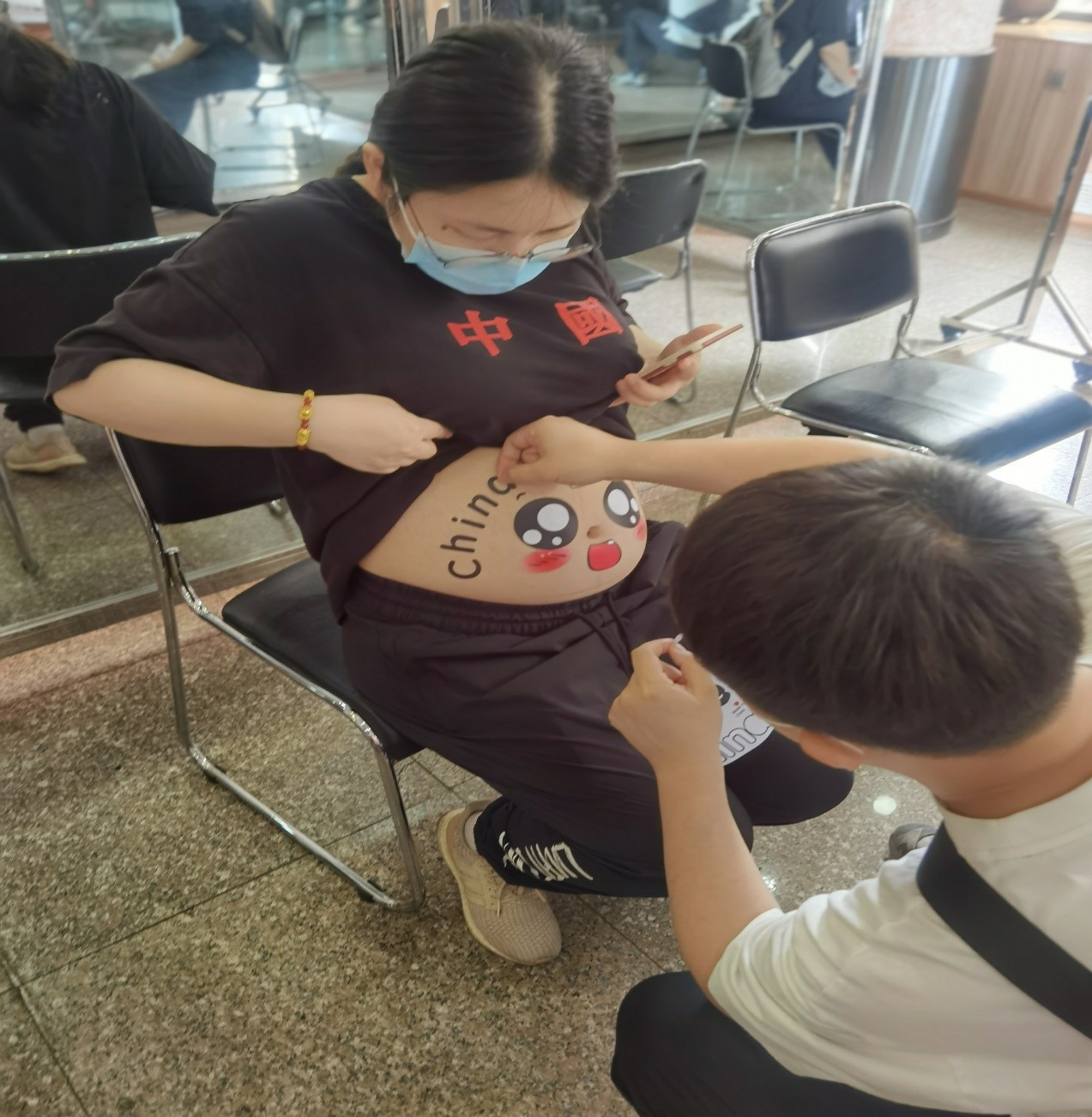 55555555555555.jpg