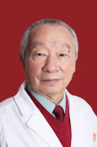 鲁周同.jpg