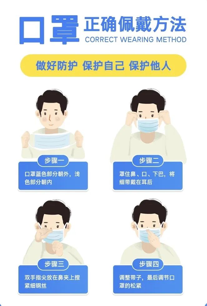 微信图片_20210705155424.jpg