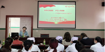 图片11.png