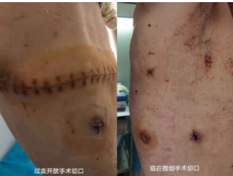 微信图片_20210929110012.png