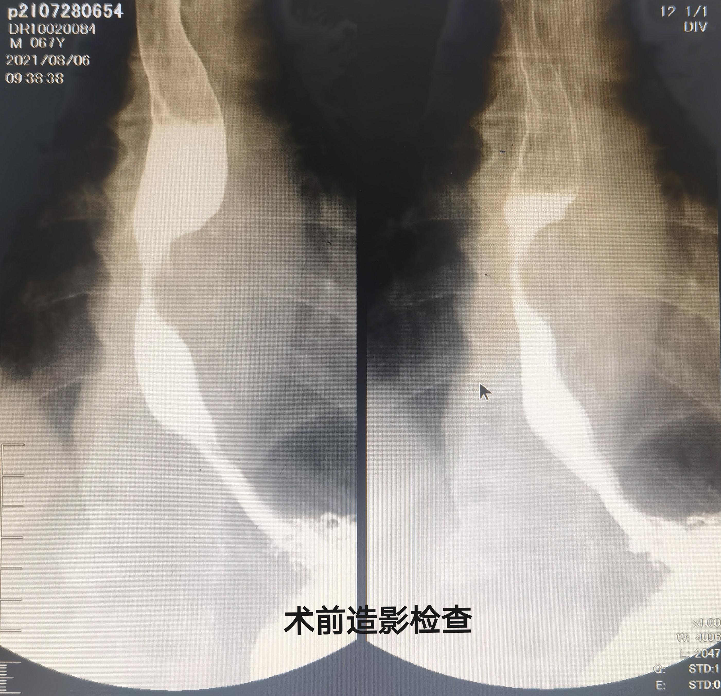 微信图片_20210929110022.jpg