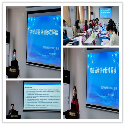 微信图片_20211104153646.png