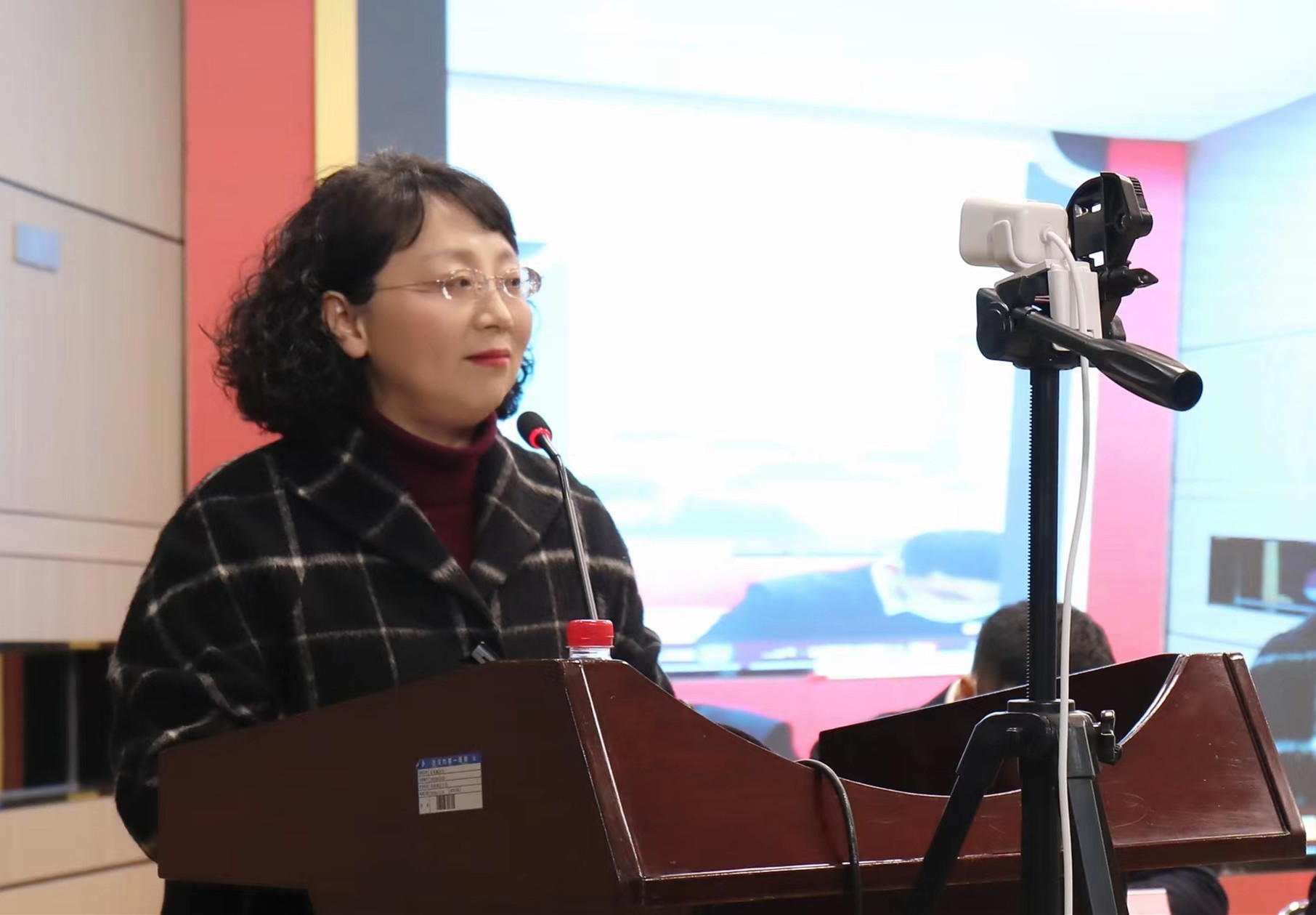 6.杜主席图.jpg