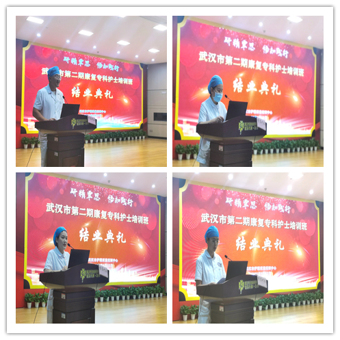 微信图片_202208121653218_副本.jpg