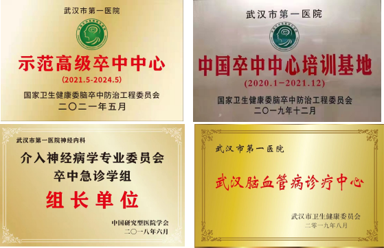 下载0.png