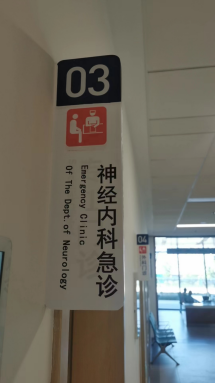 1697083716923.jpg