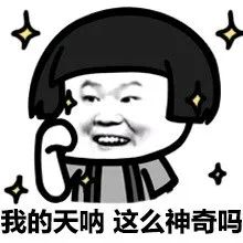 111.jpg