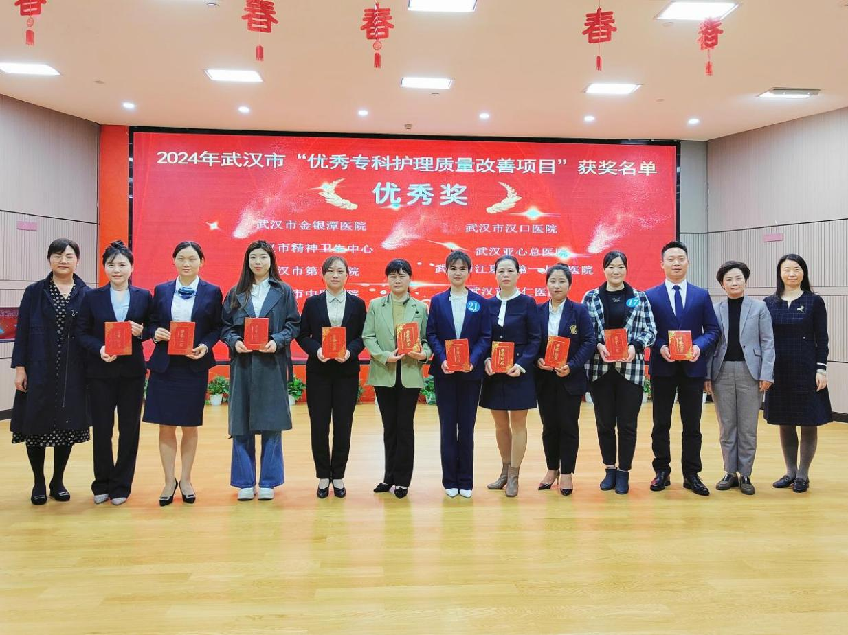 图片10.png