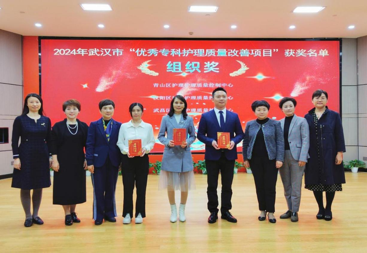 图片11.png