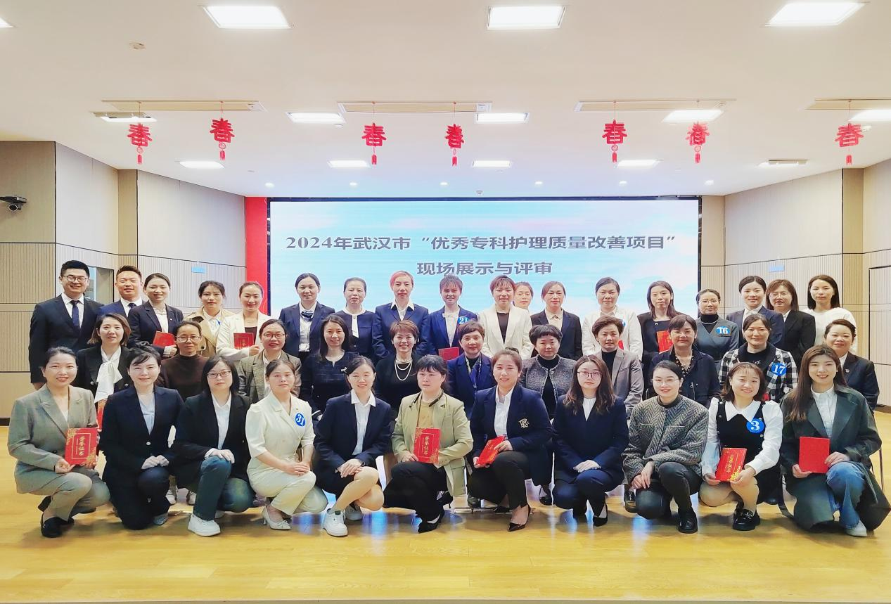 图片12.png