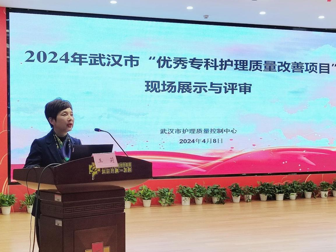 图片13.png