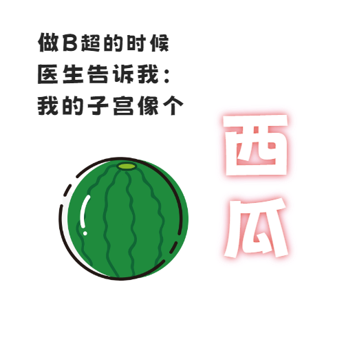 微信图片1.png